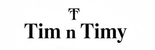 Tim n Timy