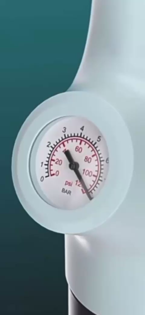 Tim n Timy How To Use An Air Pressure Plunger Drain Unblocker